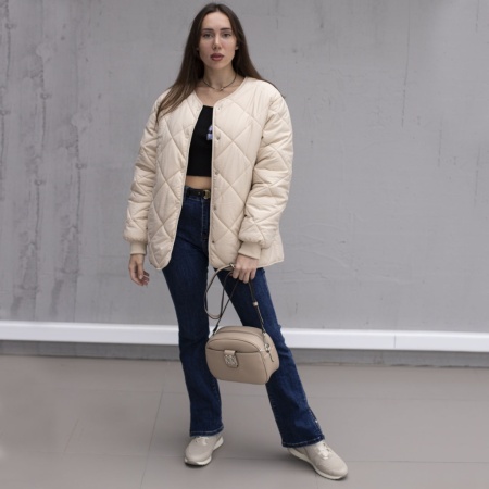 Спортивная обувь RIEKER X8083 60