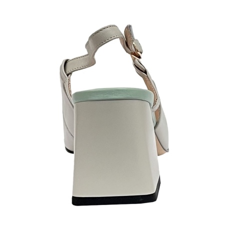 Босоножки HELMAR 31C5-29-013