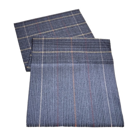 Шарф, платок FABRETTI VGS0001-9