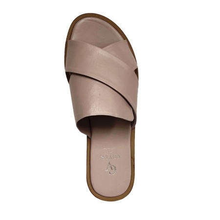 Сабо COVER 1339-03