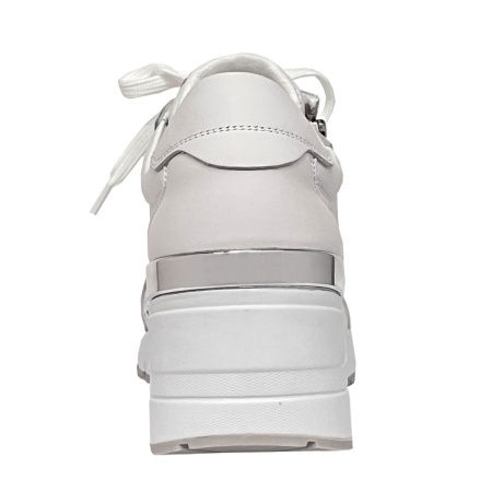 Кроссовки и кеды MARCO TOZZI 2350142 100