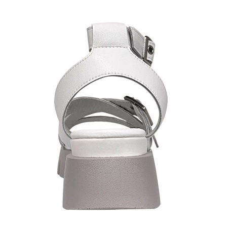 Босоножки HELMAR 41-BME17-38-105