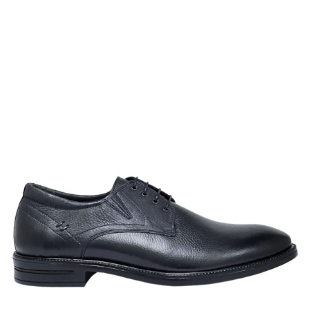 AG COLLECTION [100513]