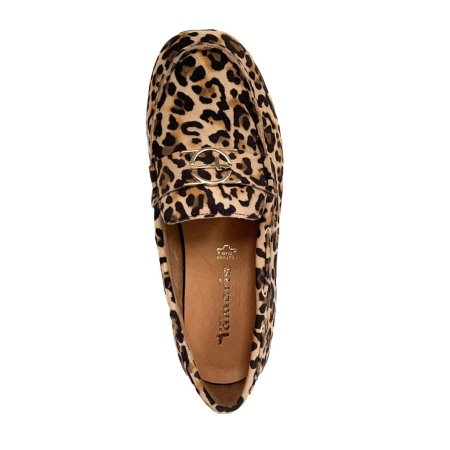 Туфли TAMARIS 2463044 360