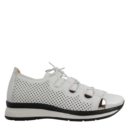 Кроссовки и кеды DAKKEM 355-441-01