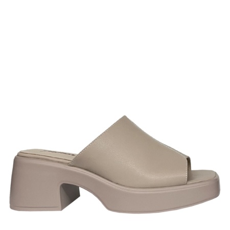 Сабо HELMAR XBW-31013-3D-SP