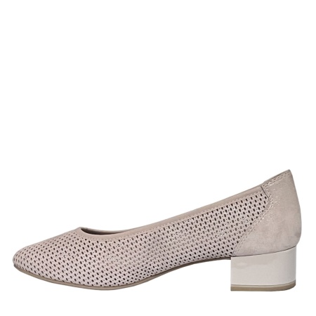 Туфли CAPRICE 2250142 250