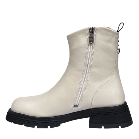 Полусапоги HELMAR SCD-YANW12-0403-SW