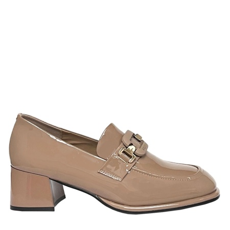 Туфли HELMAR 41-TME7-13-508