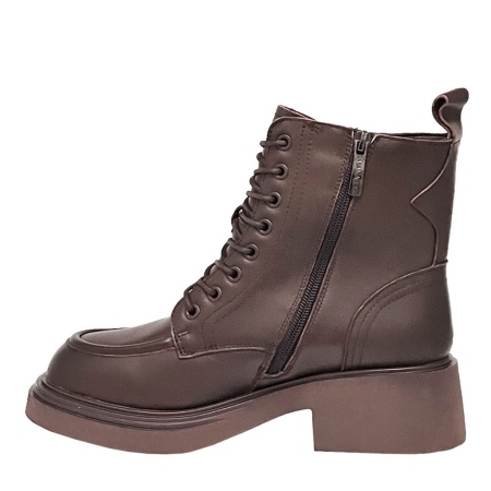 Ботинки SALAMANDER 197-3566A-5109