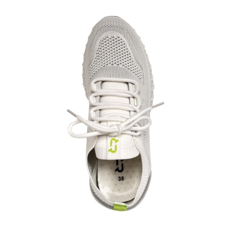 Спортивная обувь CROSBY 447020/02-01