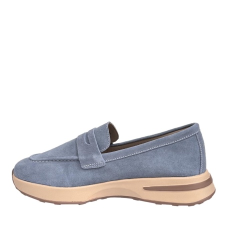 Туфли HELMAR 41-TZY6-2-215