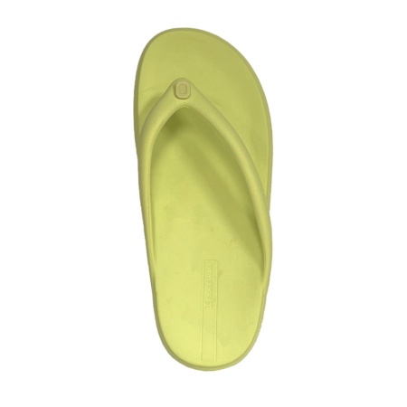 Резиновая обувь IPANEMA 26947-AK919