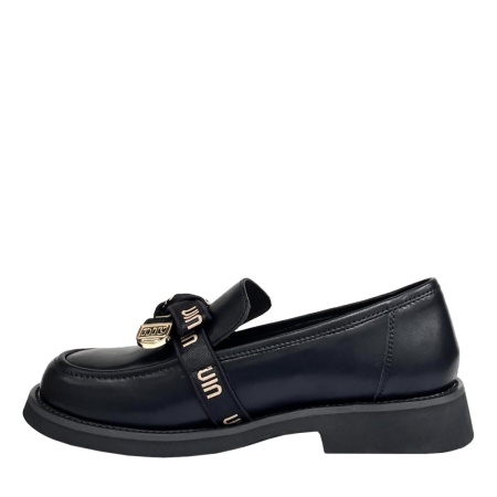 Туфли MYSET 165341