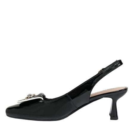 Босоножки HELMAR SZJ-2259141-0701-SP