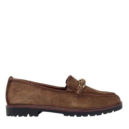 Туфли TAMARIS 2423045 310