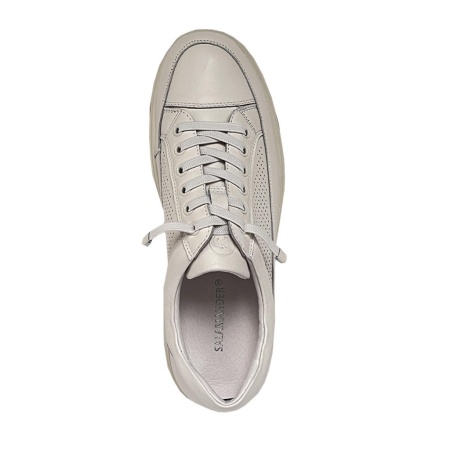 Кроссовки и кеды SALAMANDER 058-1070A-2101