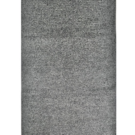 Шарф, платок BADEN TY017-02