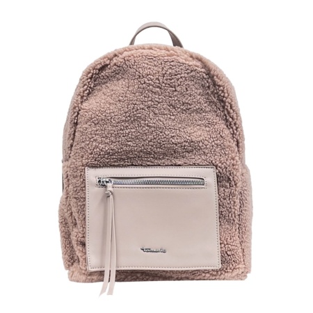 TAMARIS bags [99516]