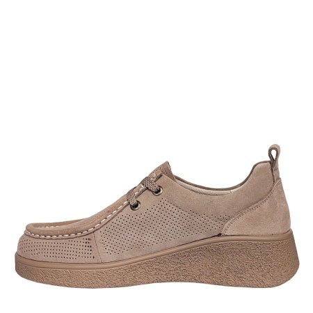 Туфли HELMAR GBF-S24E15-0305-SP