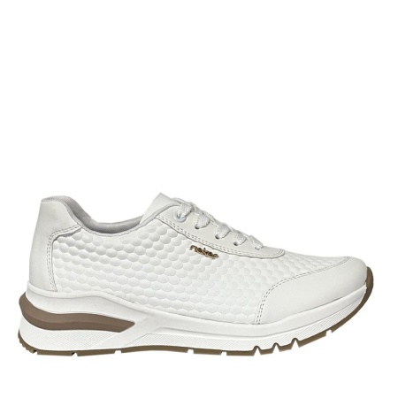 Спортивная обувь RIEKER M6608 80