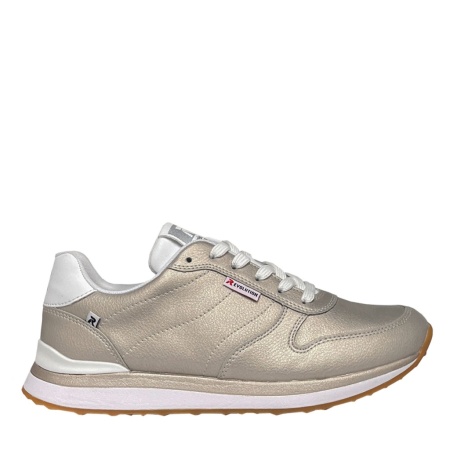 Спортивная обувь RIEKER 42500 90