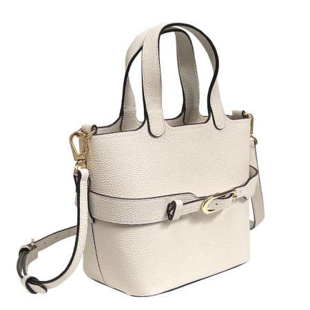 LEO VENTONI [106639]