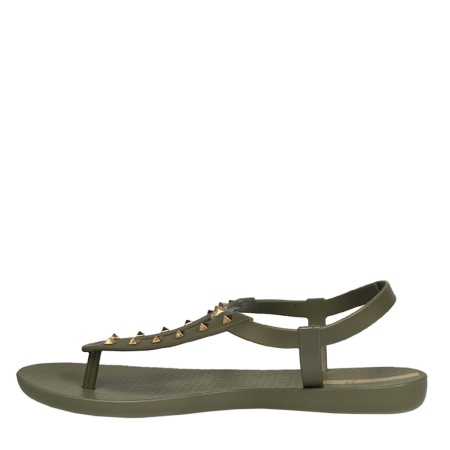 Резиновая обувь IPANEMA 26909-AI285