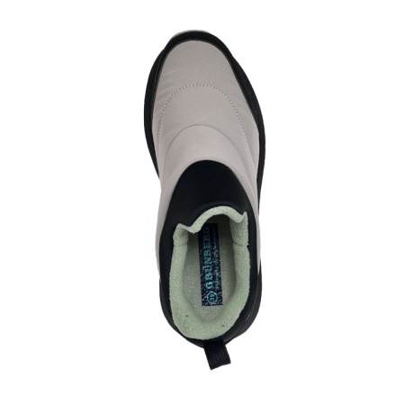 Кроссовки и кеды GRUNBERG 138576/17-02