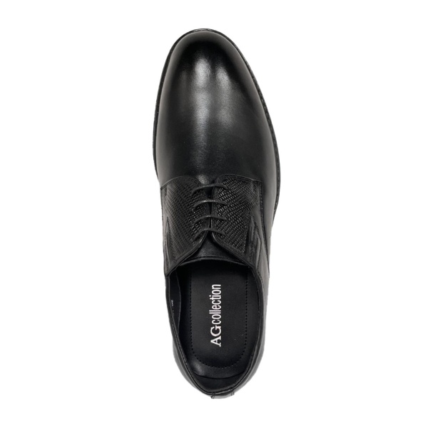 AG COLLECTION [102806]