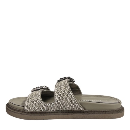 Сабо TAMARIS 2750542 771