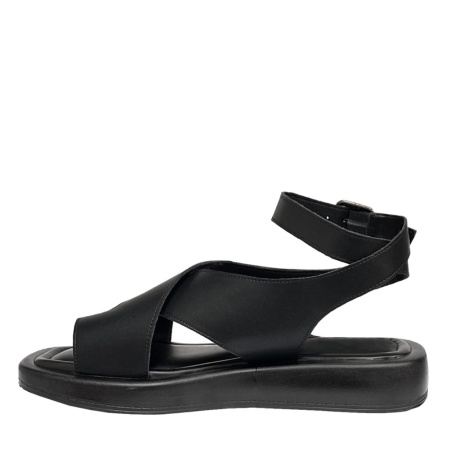 Босоножки BADEN DL033-031