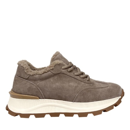 Спортивная обувь HELMAR LBW2510051