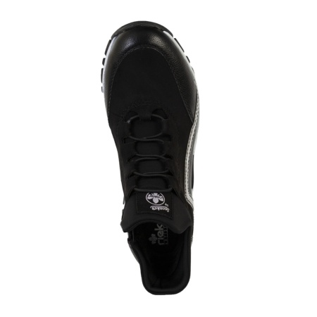 Спортивная обувь RIEKER M9883 00