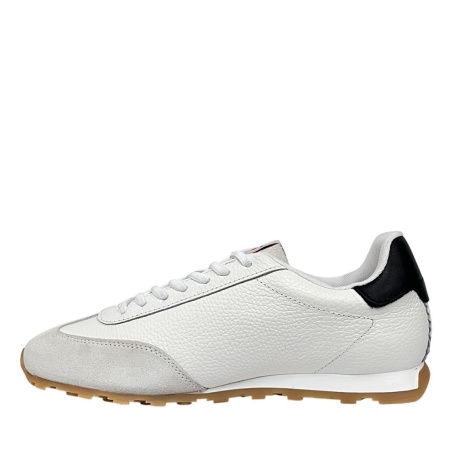 Кроссовки и кеды TAMARIS 2361446 125