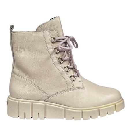 Ботинки CAPRICE 2620741 123