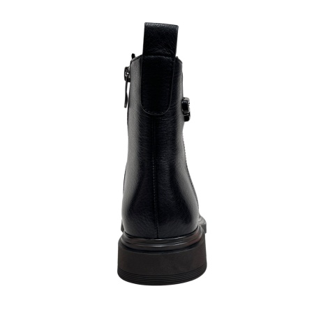 Полусапоги HELMAR AE636-2-G545J