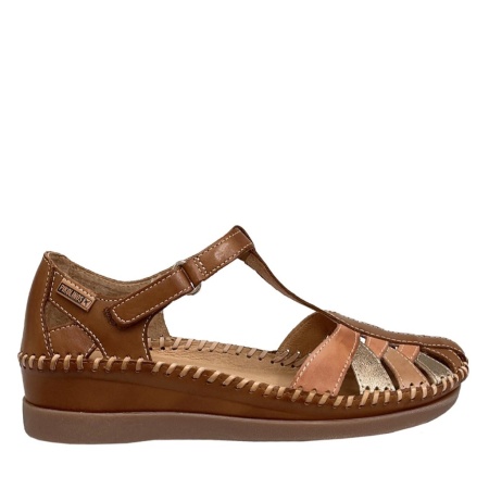 Туфли PIKOLINOS W8K-0705C1