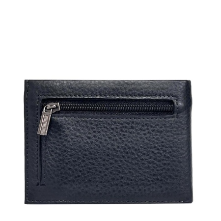 Зажим для денег HELMAR 51-451-11-2