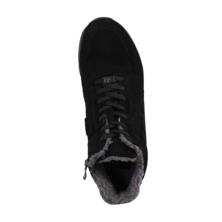 Спортивная обувь CAPRICE 2620029 004