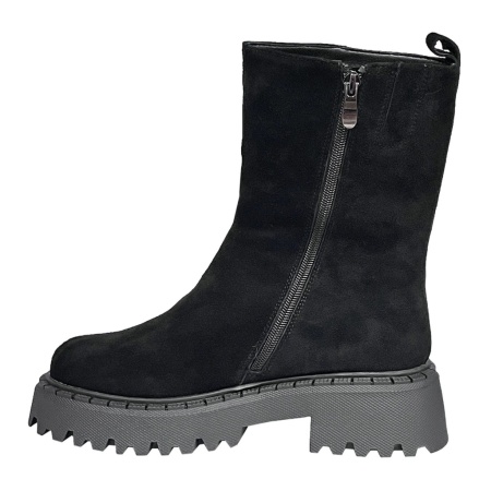 Полусапоги HELMAR 22W18-97-901Z