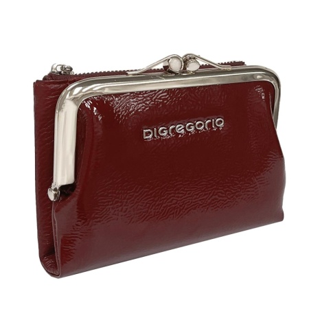 DI GREGORIO [101085]