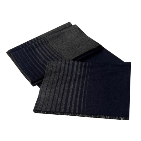 Шарф, платок ELEGANZZA LJG34-879-12