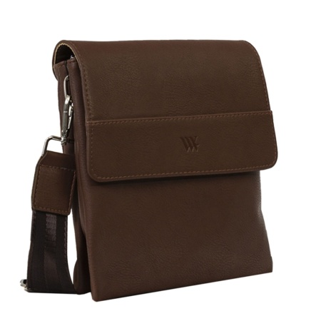 VERA VICTORIA VITO [94157]