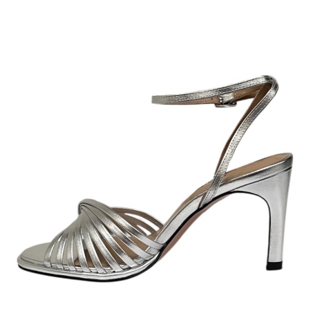 Босоножки HELMAR 529L-02-S31