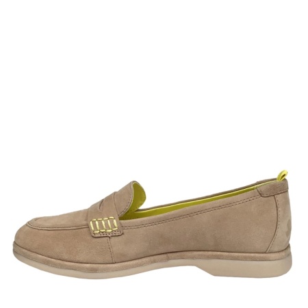 Туфли TAMARIS 2422444 435