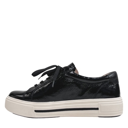 Кроссовки и кеды CAPRICE 2335143 019