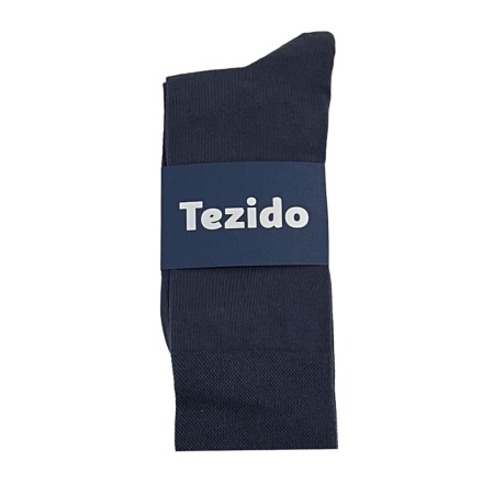 TEZIDO [96029]