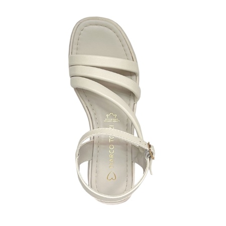 Босоножки MARCO TOZZI 2800020 238