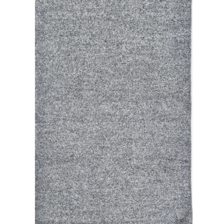 Шарф, платок BADEN TY017-03